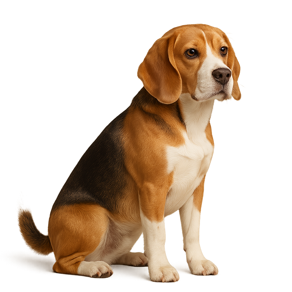 Beagle