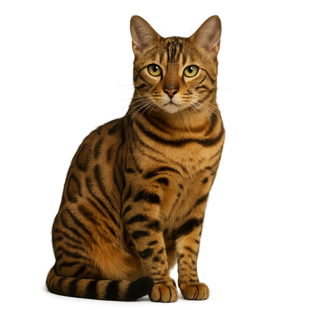 Bengalí