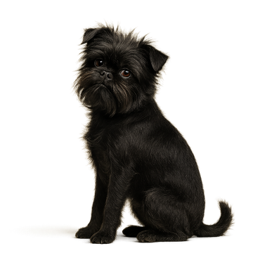 Affenpinscher
