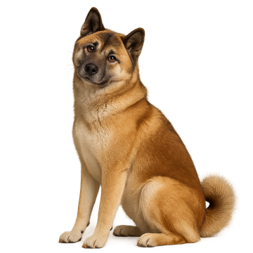 Akita