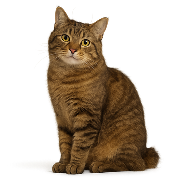 American Bobtail