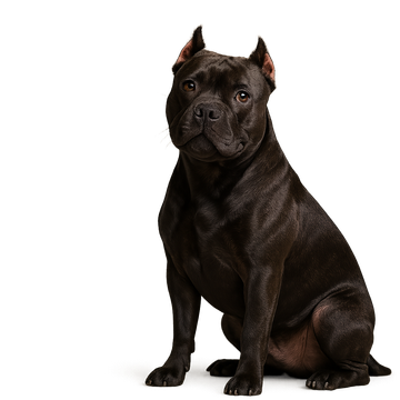 American Bully