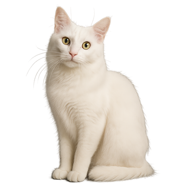 Angora Turco