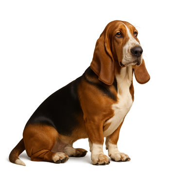 Basset Hound