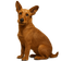 Basset Leonado de Bretaña