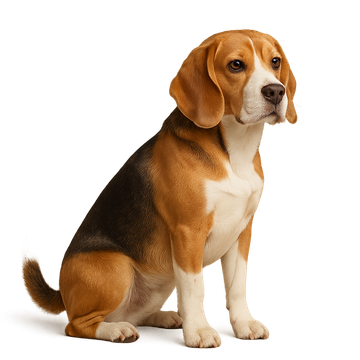 Beagle