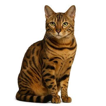 Bengalí