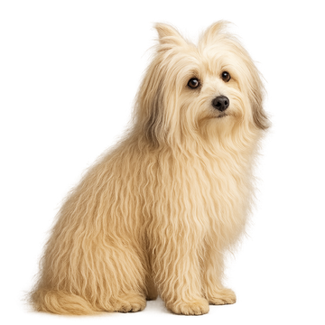 Bichon Habanero