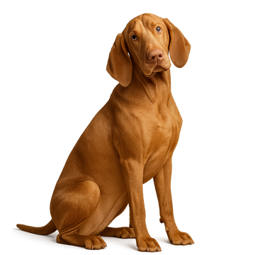 Bracco Italiano