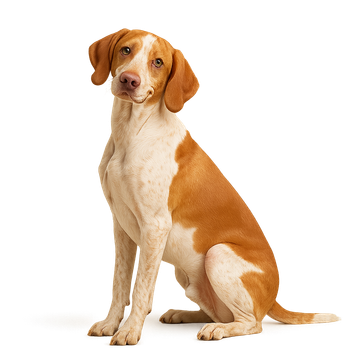 Braco Saint-germain