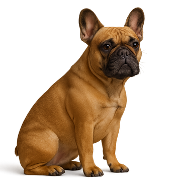 Bulldog Francés