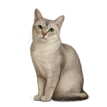 Burmilla