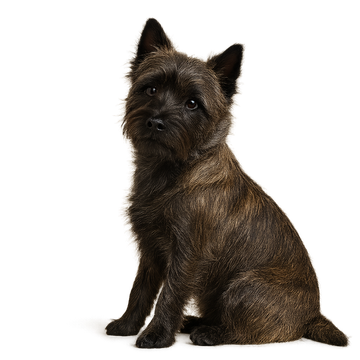 Cairn Terrier
