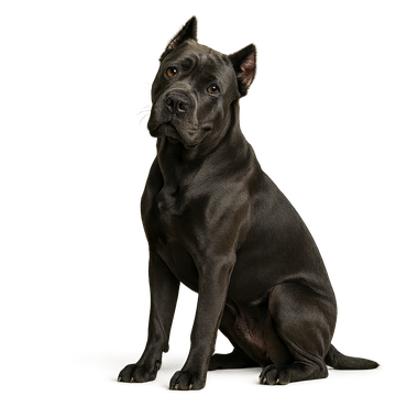 Cane Corso
