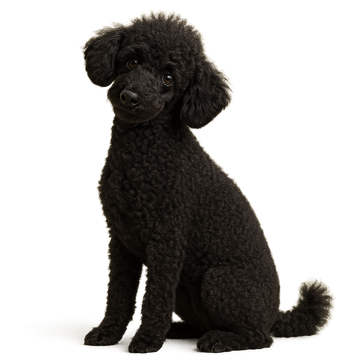 Caniche