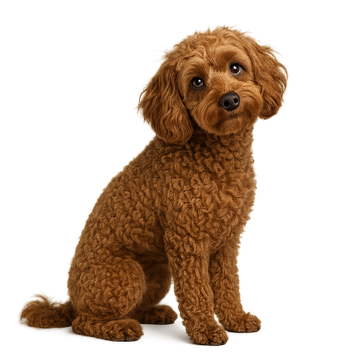 Cavapoo
