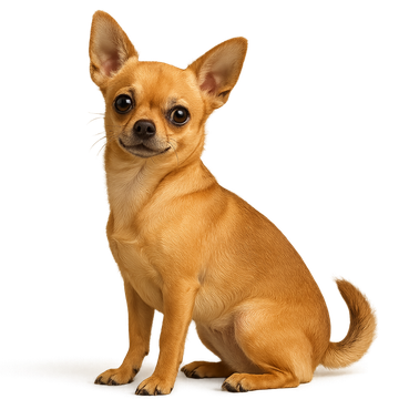 Chihuahueño