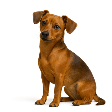 Chiweenie