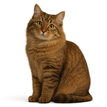 Cymric