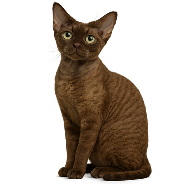 Devon Rex