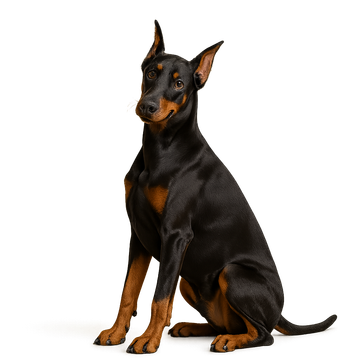 Dobermann