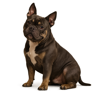 Exotic Bully