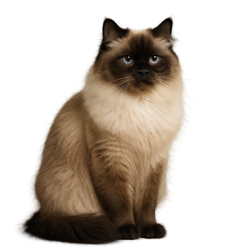 Himalayo