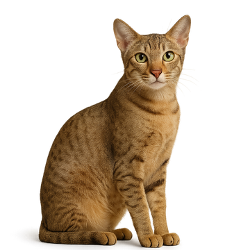 Kanaani