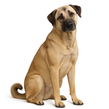 Kangal