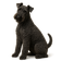 Kerry Blue Terrier