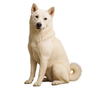 Kishu