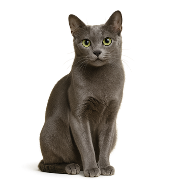 Korat