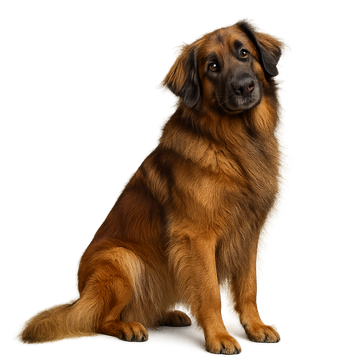 Leonberger
