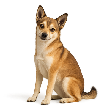 Lundehund Noruego