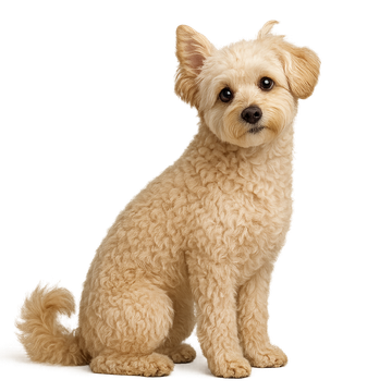 Maltipoo