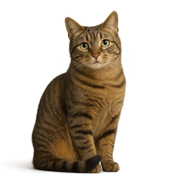 Manx