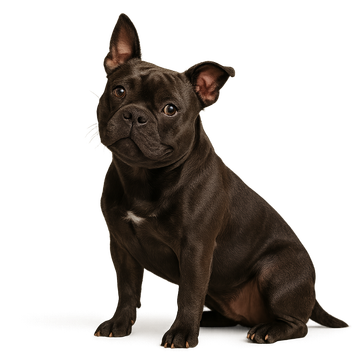 Micro Bully