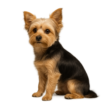 Morkie