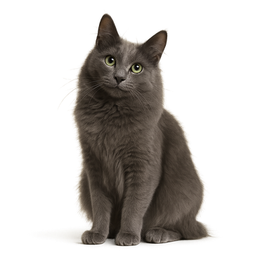 Nebelung