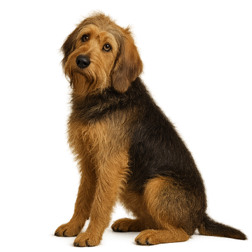 Otterhound