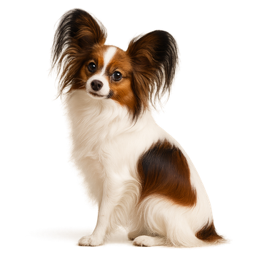 Papillon