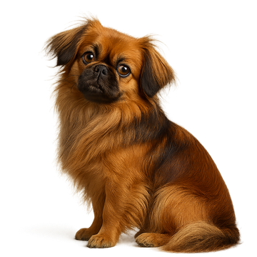 Pekinés