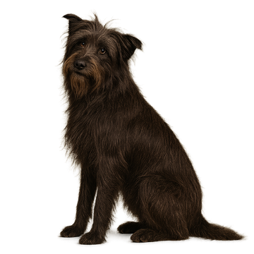 Perro de Pastor Portugués