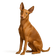 Perro del Faraón