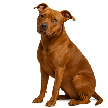 Pit Bull