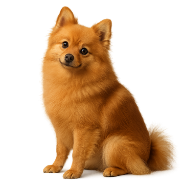 Pomerania