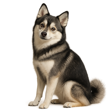 Pomsky