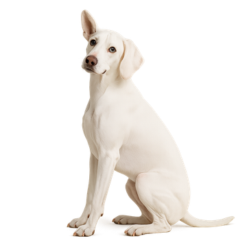 Porcelaine
