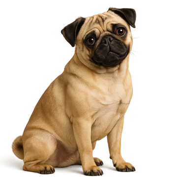 Pug