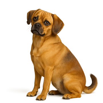 Puggle